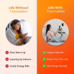 ThermaMini image